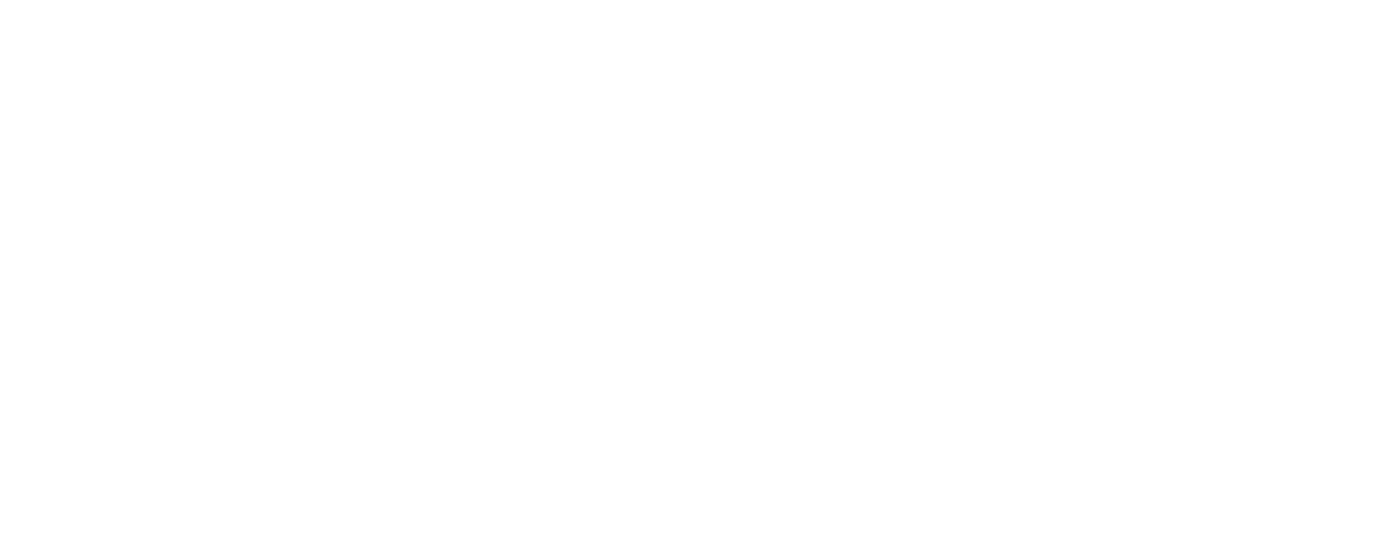 応募フォーム・お問い合わせ